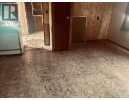 315 Haultain Avenue, Heisler, AB T0B2A0 Photo 18