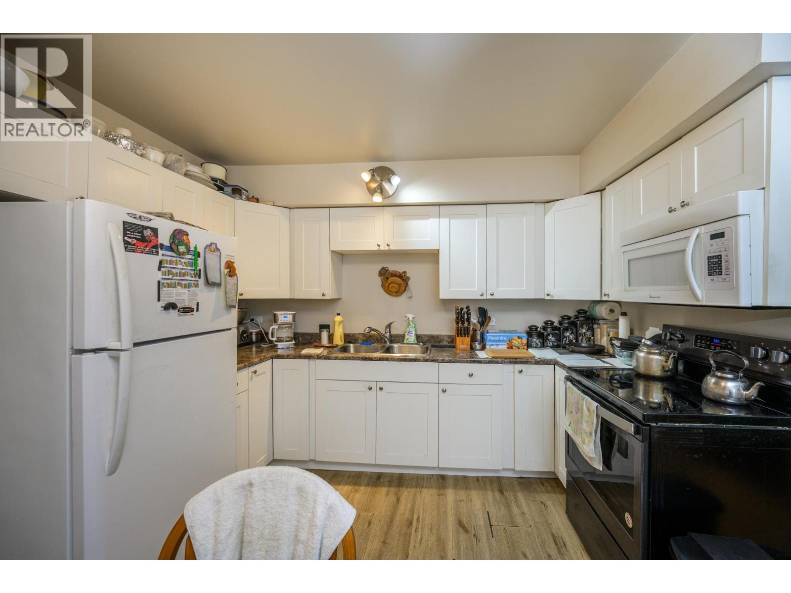 Photo 30 of 37 — 1200-1208 CUDDIE CRESCENT · Prince George, BC