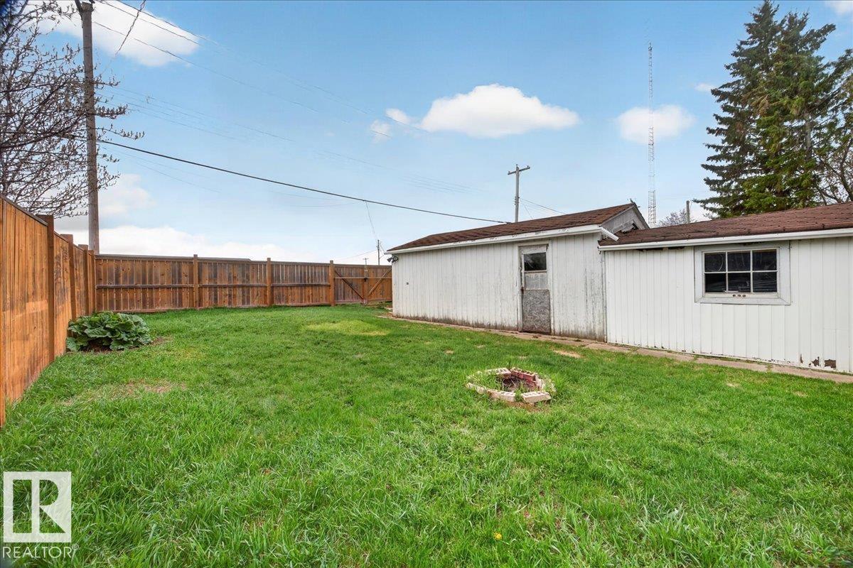 709 1 ST - 37