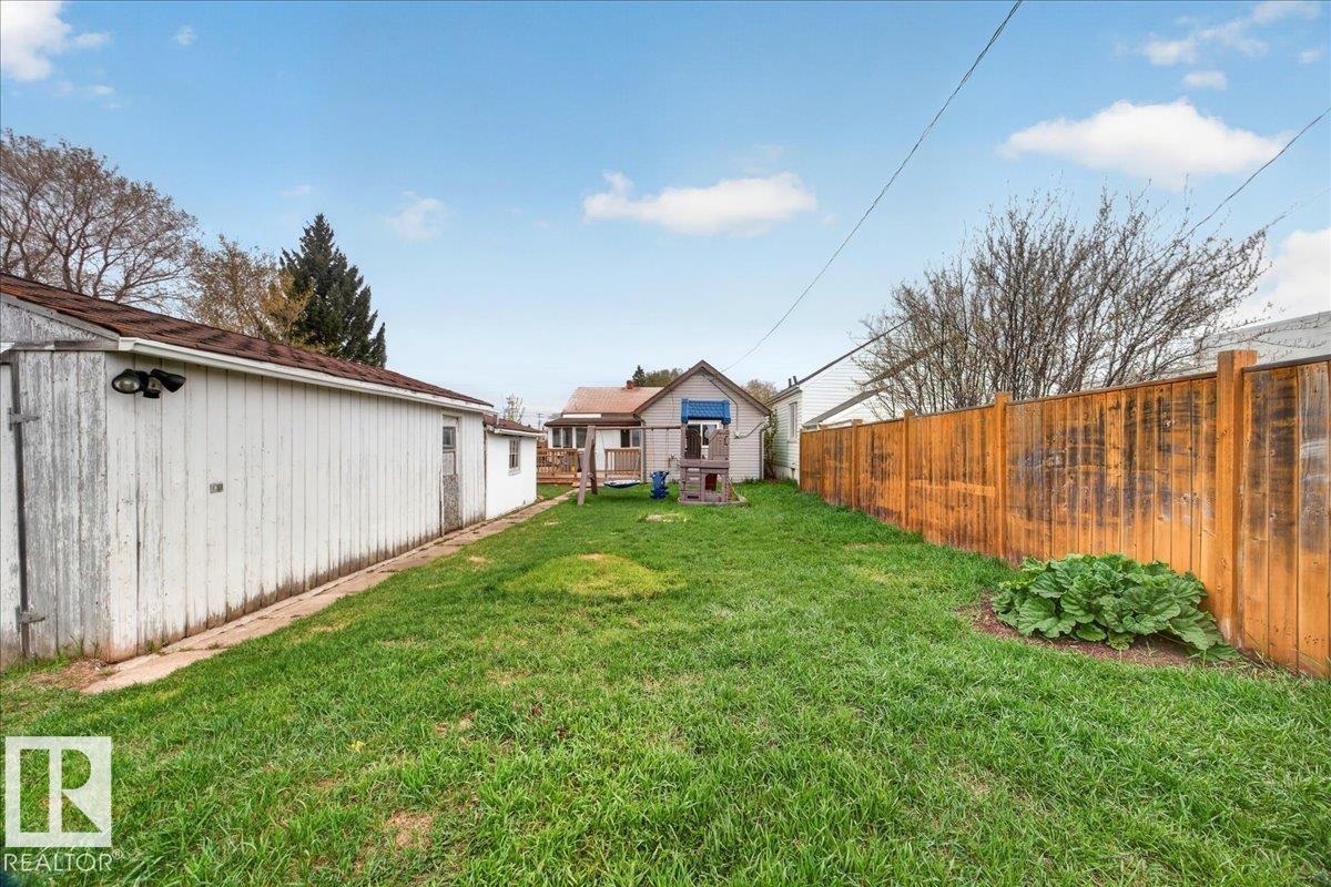 709 1 ST - 36