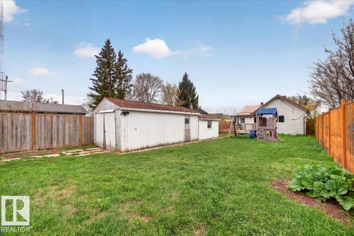 709 1 ST - 35