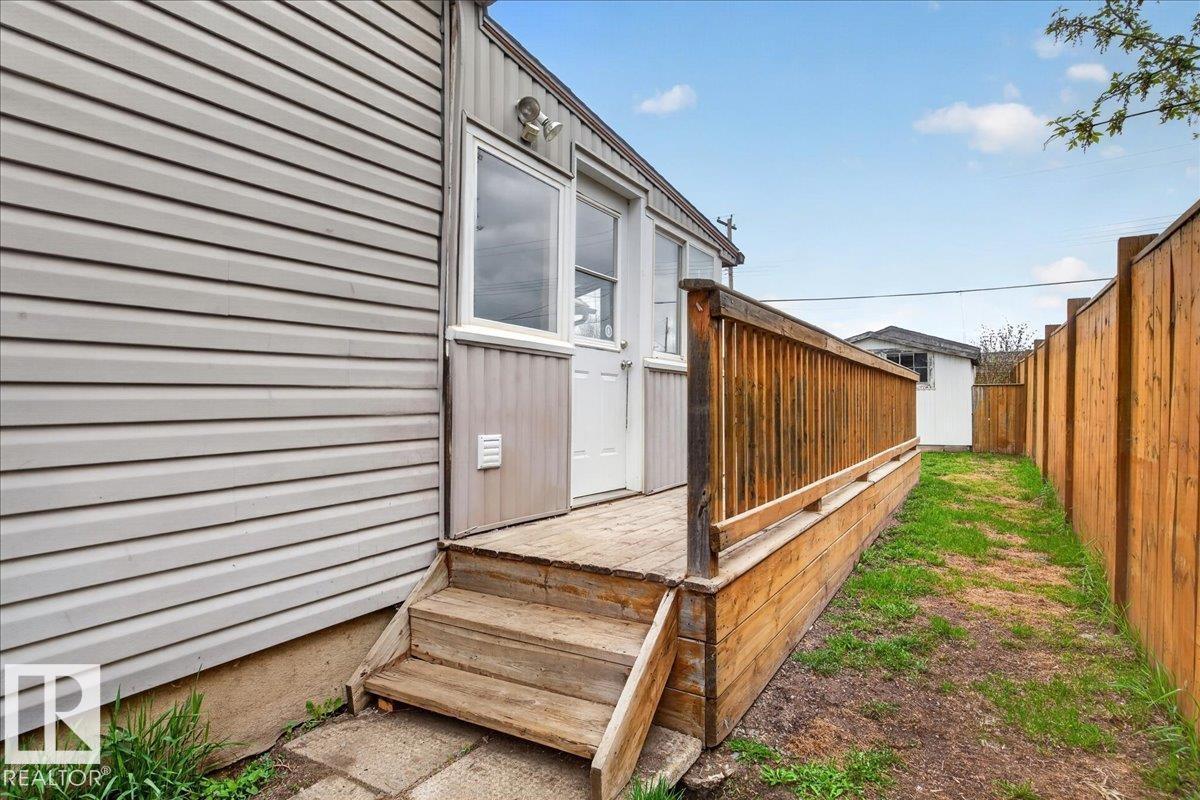 709 1 ST - 29