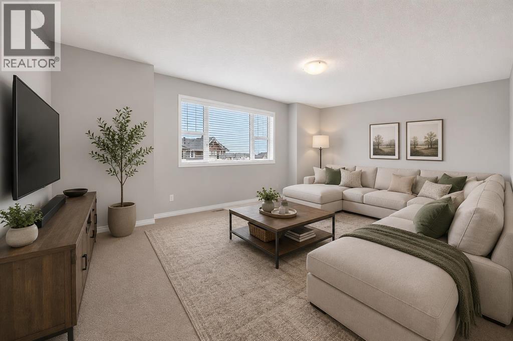 38 Silverado Skies Crescent - 25