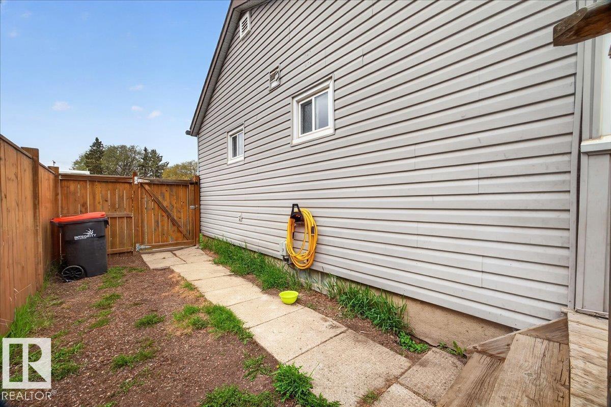 709 1 ST - 31
