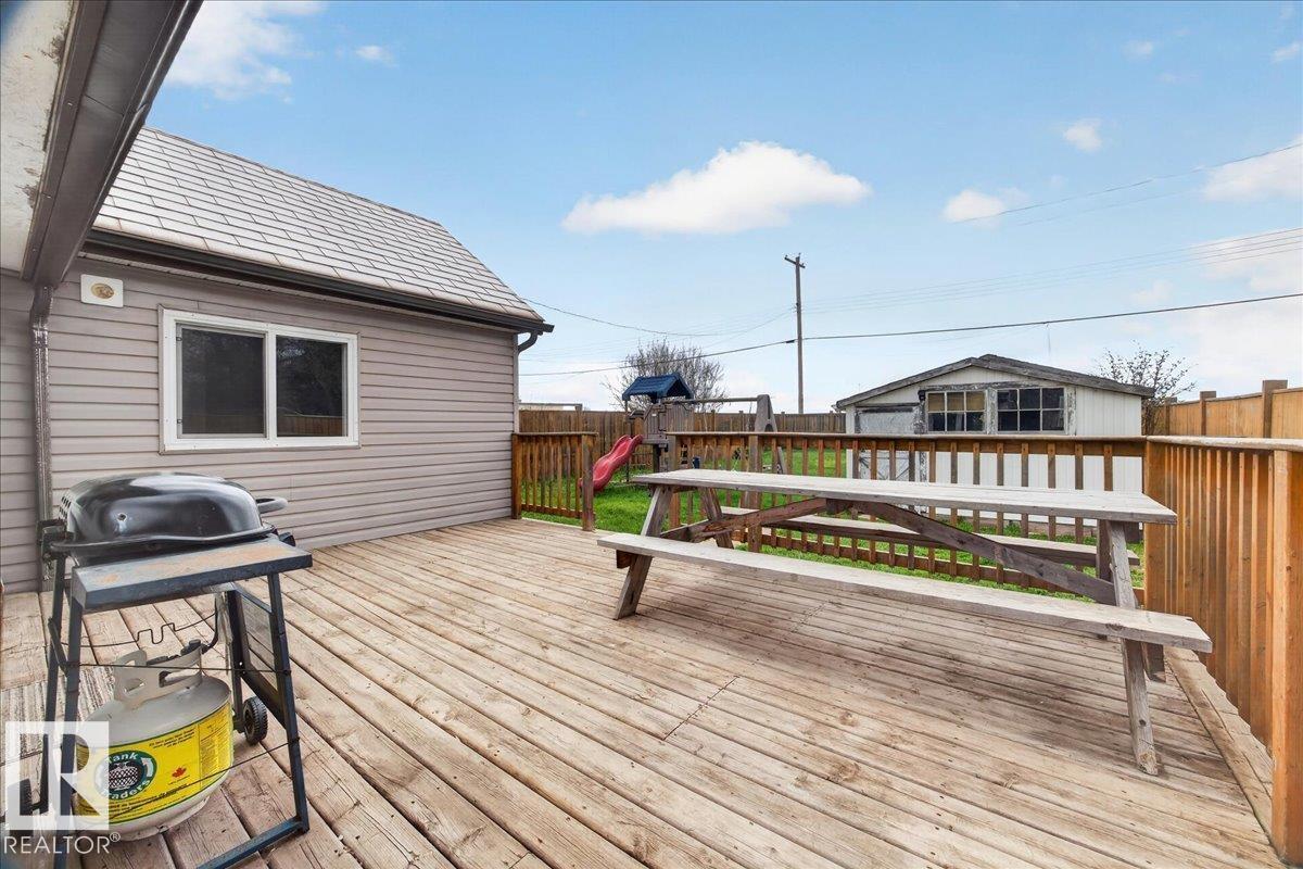 709 1 ST - 41