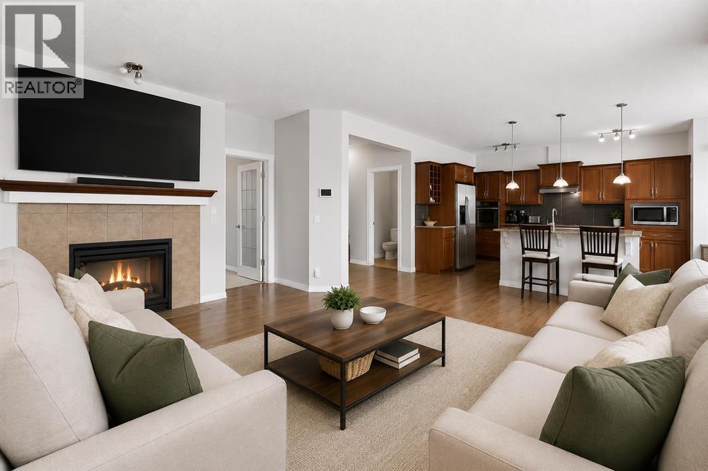 38 Silverado Skies Crescent - 7
