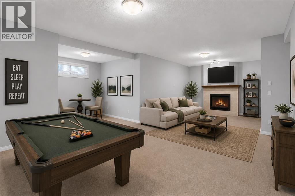 38 Silverado Skies Crescent - 38