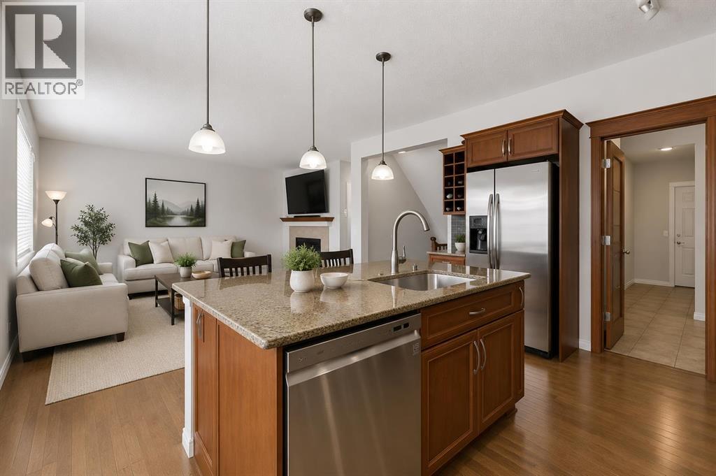 38 Silverado Skies Crescent - 15