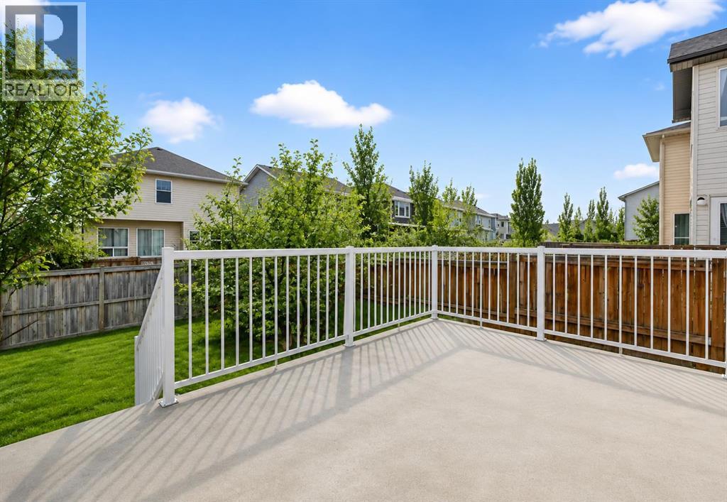 38 Silverado Skies Crescent - 47