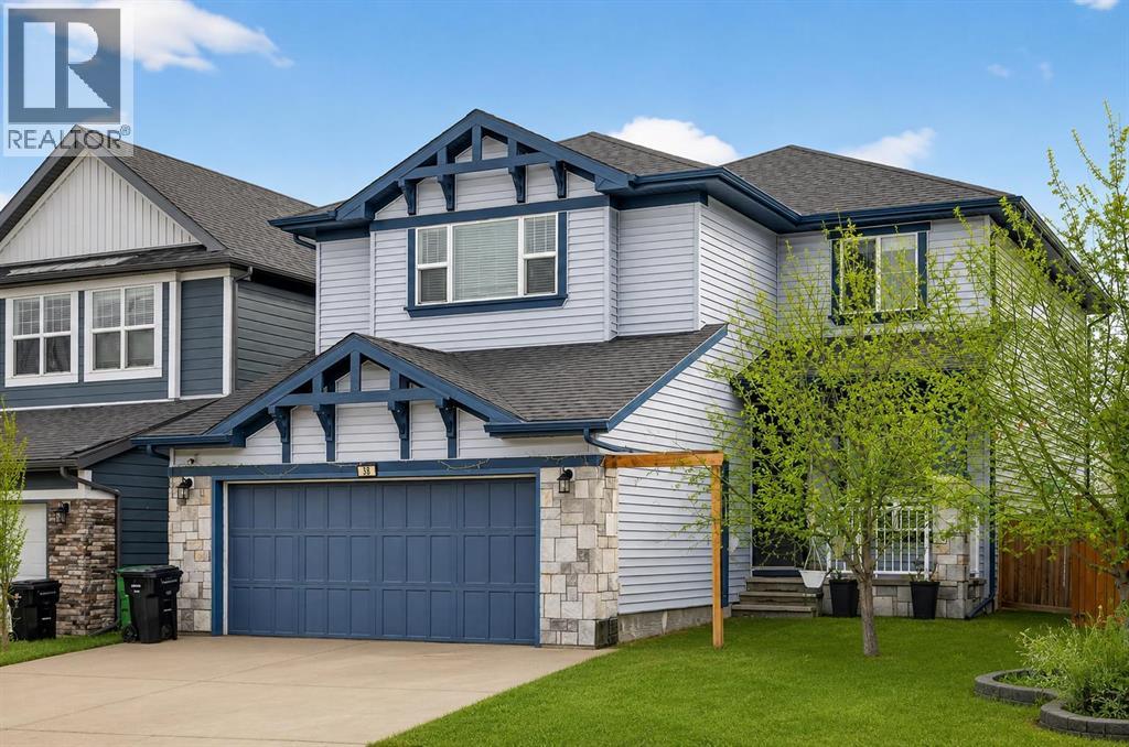 38 Silverado Skies Crescent - 2