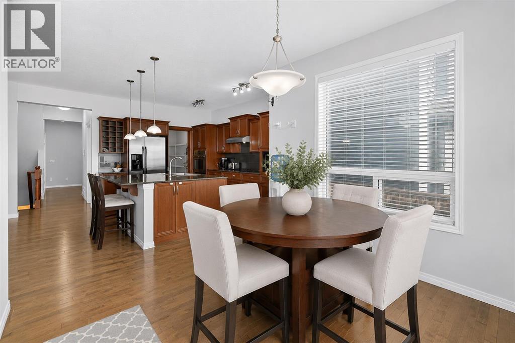 38 Silverado Skies Crescent - 11