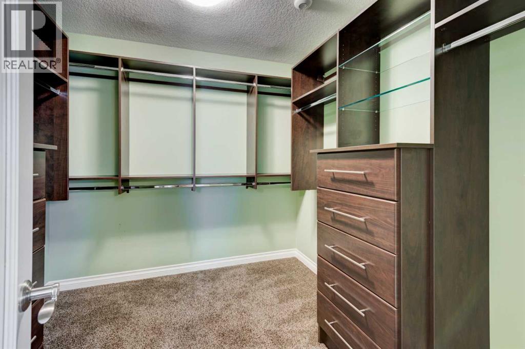 258 Mahogany Place SE - 24