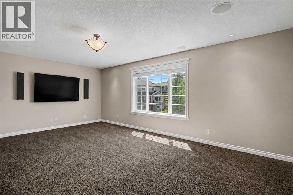 258 Mahogany Place SE - 29