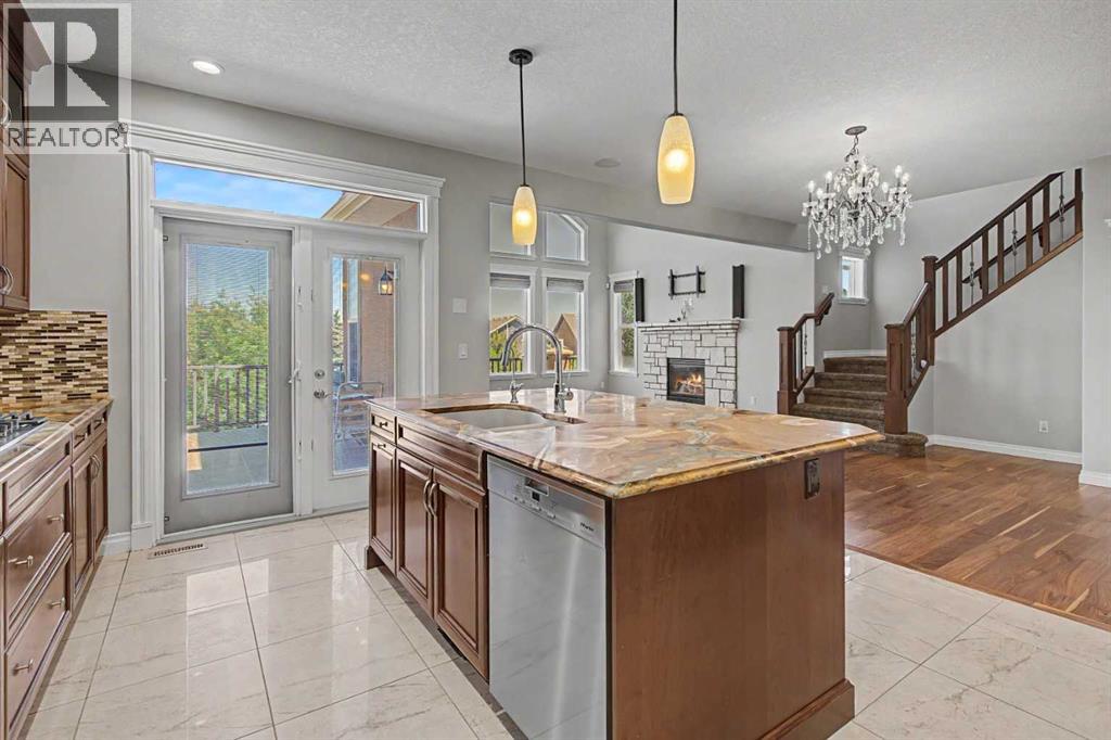 258 Mahogany Place SE - 8
