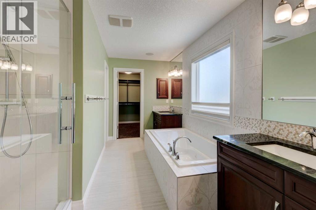 258 Mahogany Place SE - 23