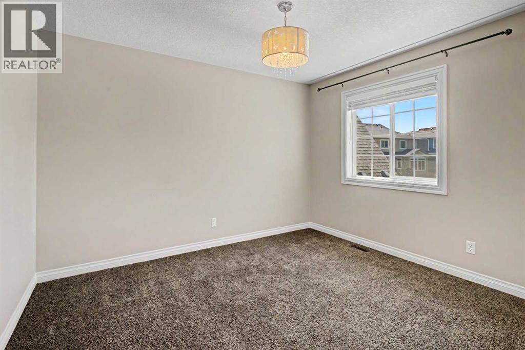258 Mahogany Place SE - 26
