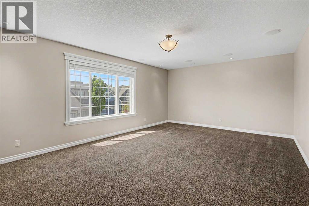 258 Mahogany Place SE - 27