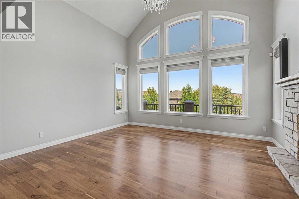 258 Mahogany Place SE - 15