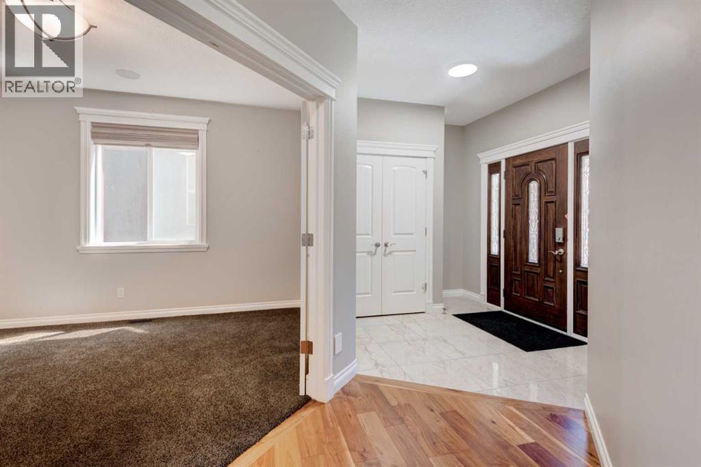 258 Mahogany Place SE - 3