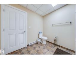 #418 Mons View Way, Rural Smoky Lake County, AB T0A3C0 Photo 32
