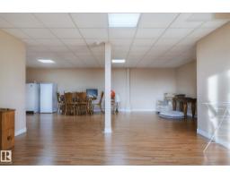 #418 Mons View Way, Rural Smoky Lake County, AB T0A3C0 Photo 29