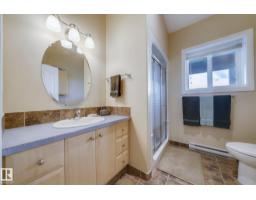 #418 Mons View Way, Rural Smoky Lake County, AB T0A3C0 Photo 25