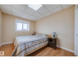 #418 Mons View Way, Rural Smoky Lake County, AB T0A3C0 Photo 37
