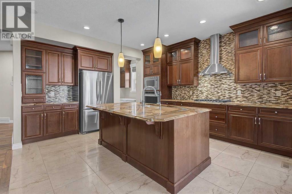 258 Mahogany Place SE - 9