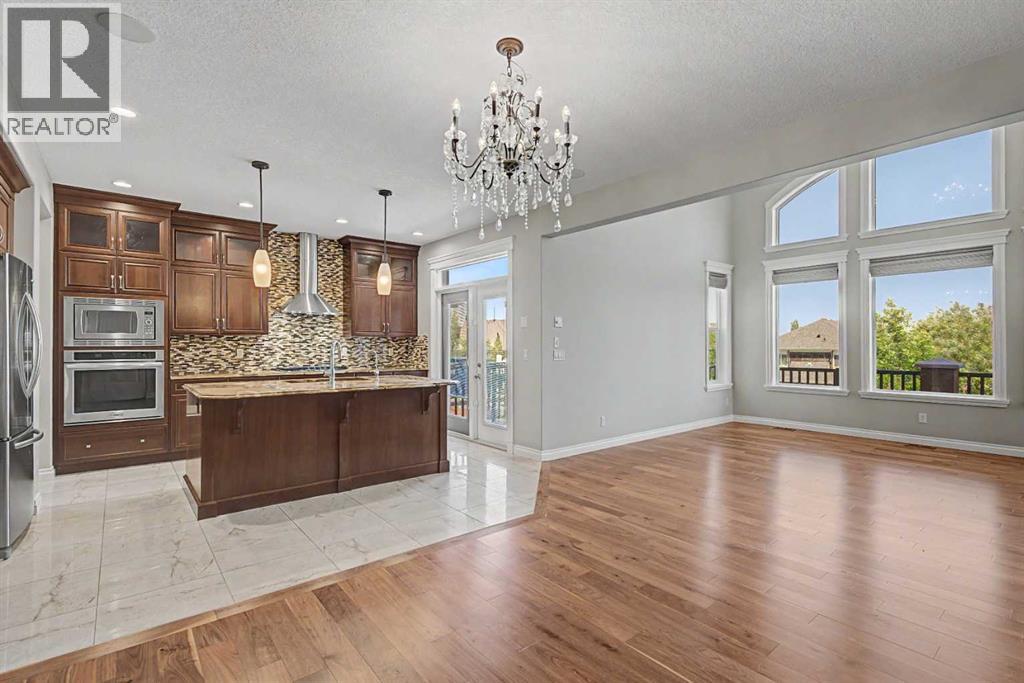 258 Mahogany Place SE - 16