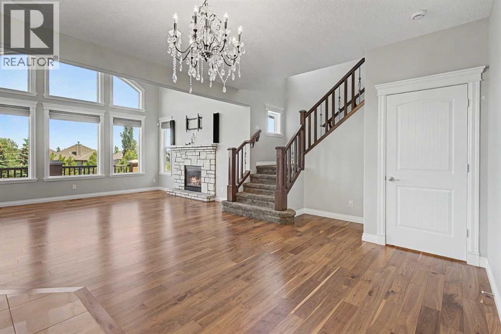 258 Mahogany Place SE - 17