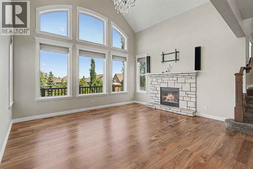 258 Mahogany Place SE - 12