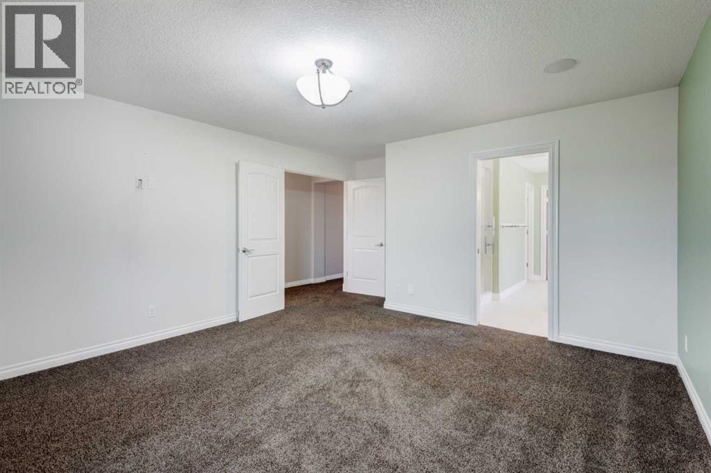 258 Mahogany Place SE - 22