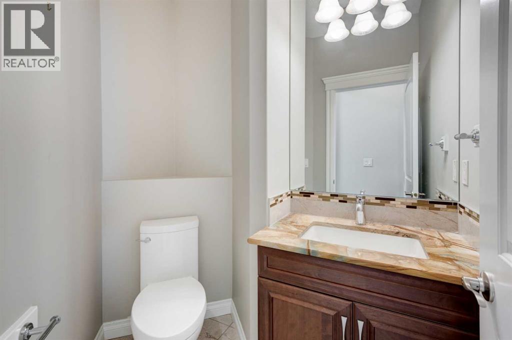258 Mahogany Place SE - 18