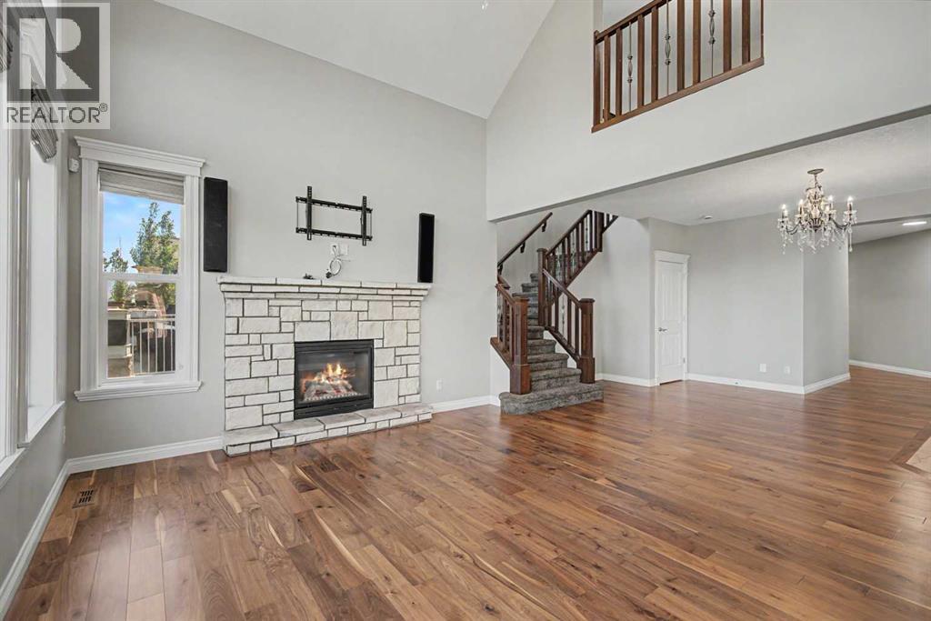 258 Mahogany Place SE - 13