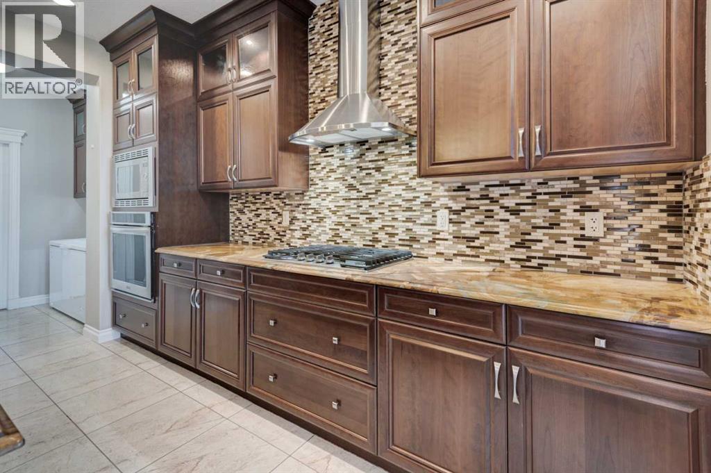 258 Mahogany Place SE - 10