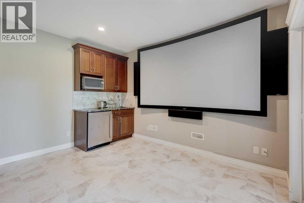 258 Mahogany Place SE - 36