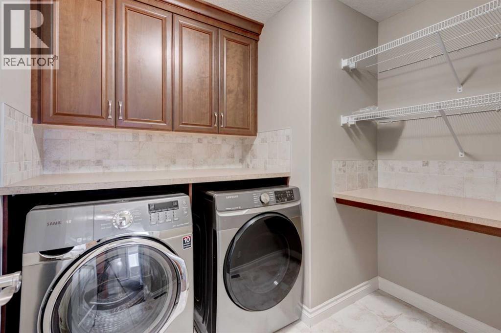 258 Mahogany Place SE - 31
