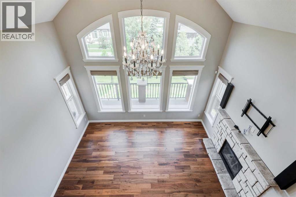258 Mahogany Place SE - 32