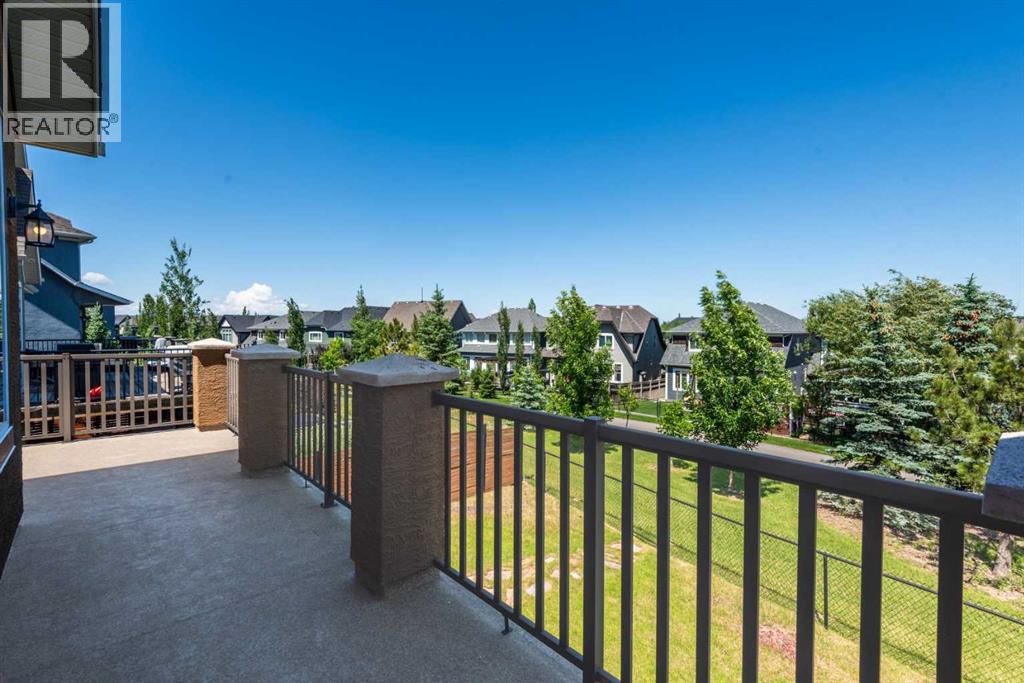 258 Mahogany Place SE - 40