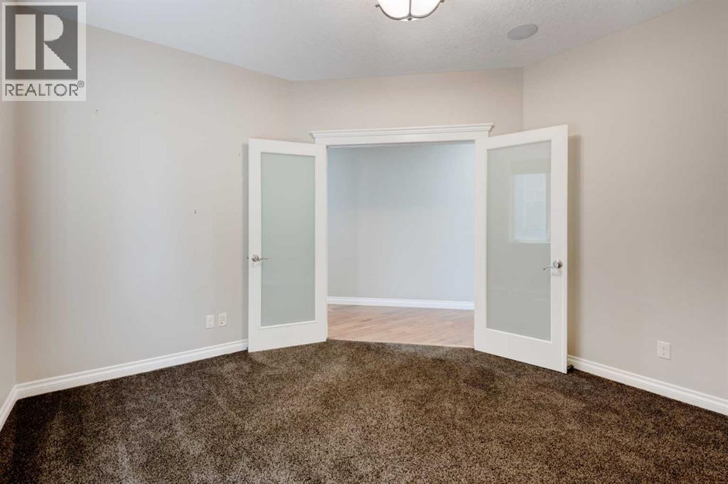 258 Mahogany Place SE - 6