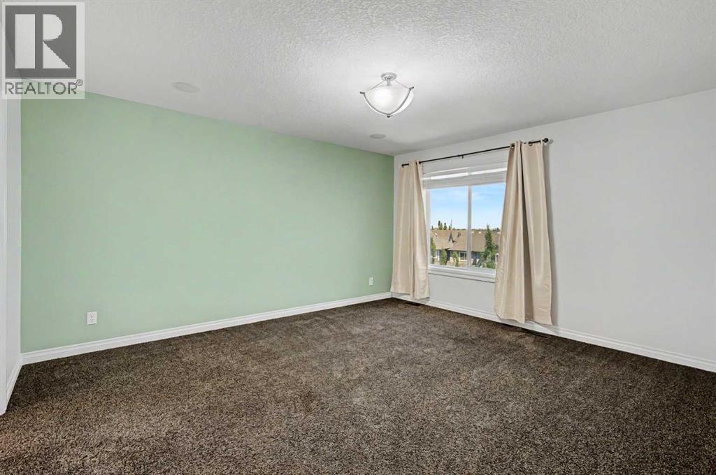 258 Mahogany Place SE - 21