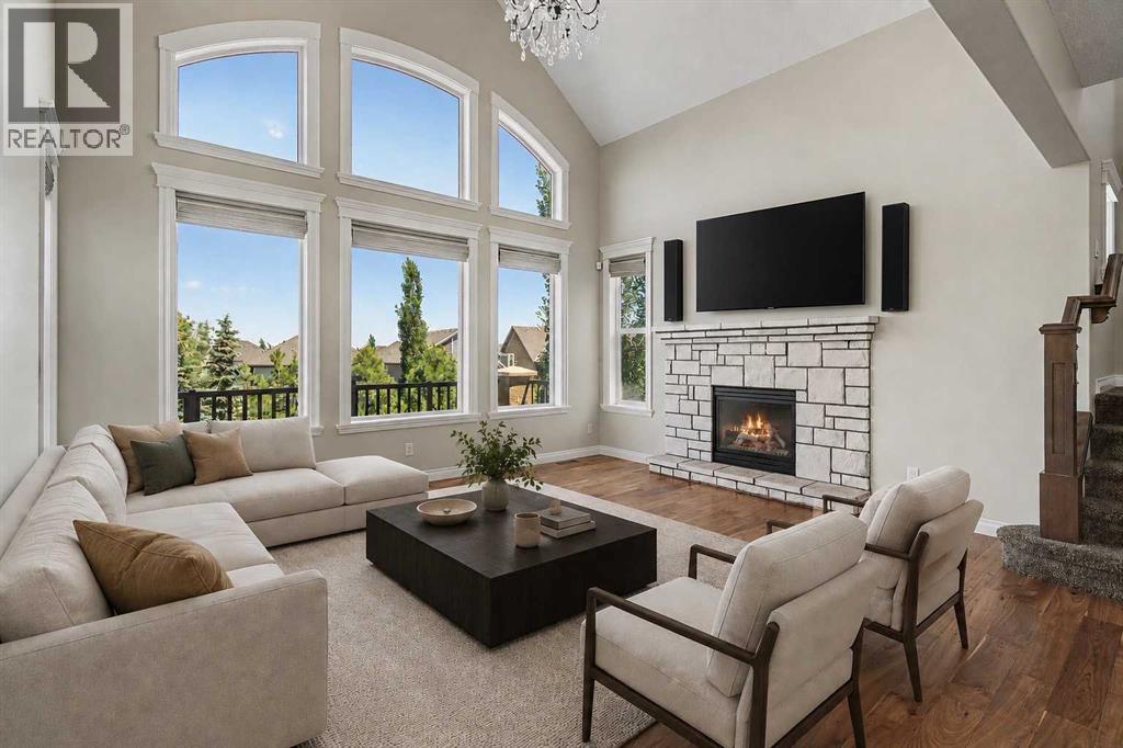 258 Mahogany Place SE - 11