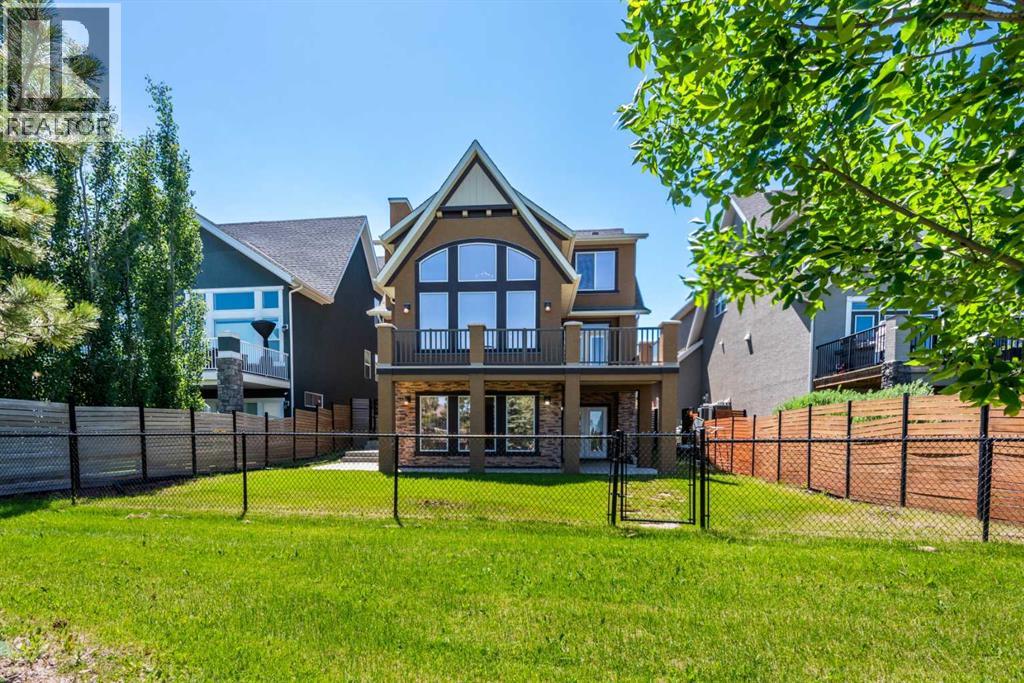 258 Mahogany Place SE - 44