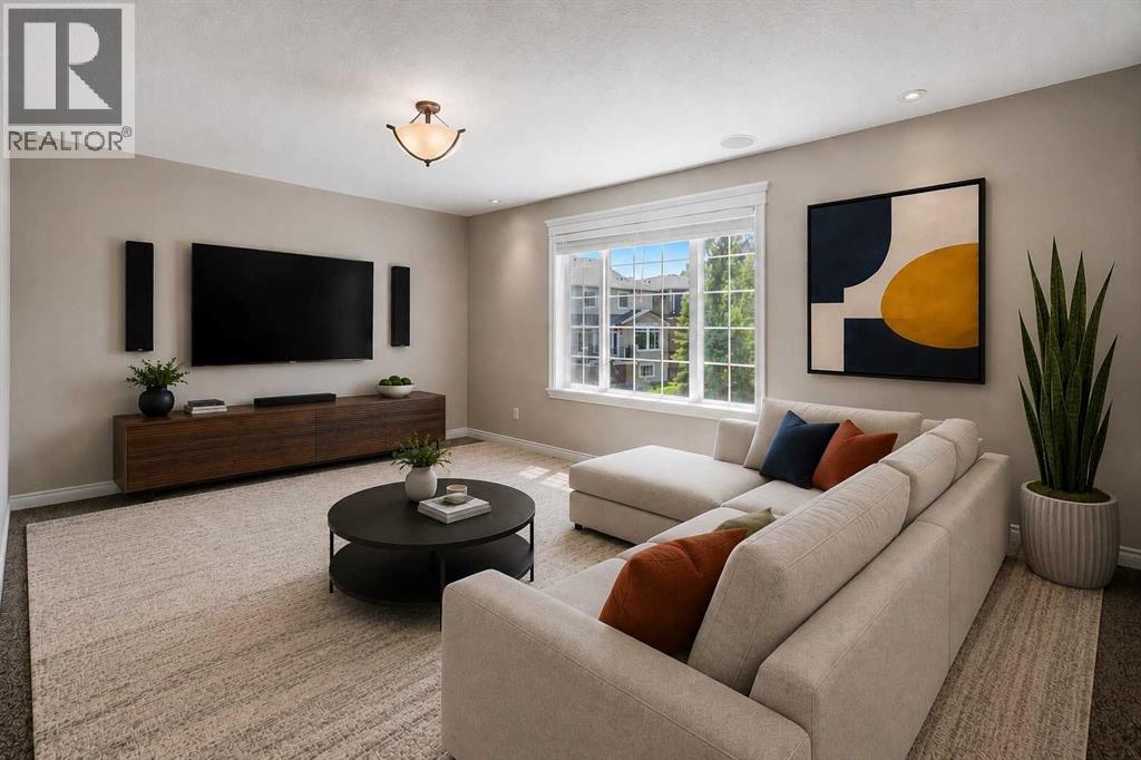 258 Mahogany Place SE - 28