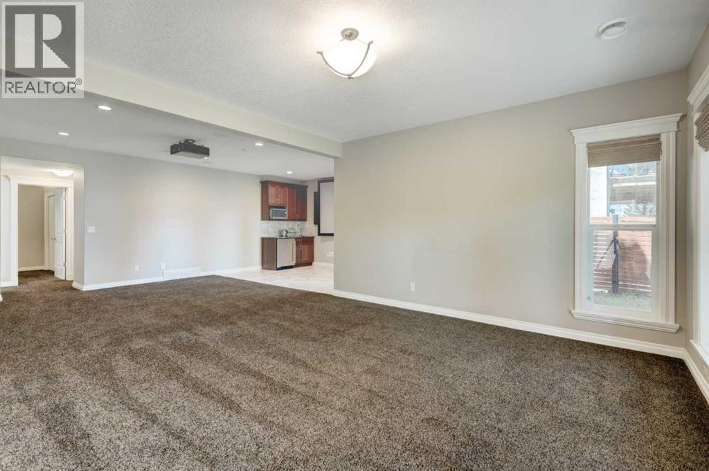 258 Mahogany Place SE - 35