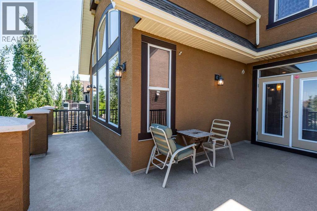 258 Mahogany Place SE - 39