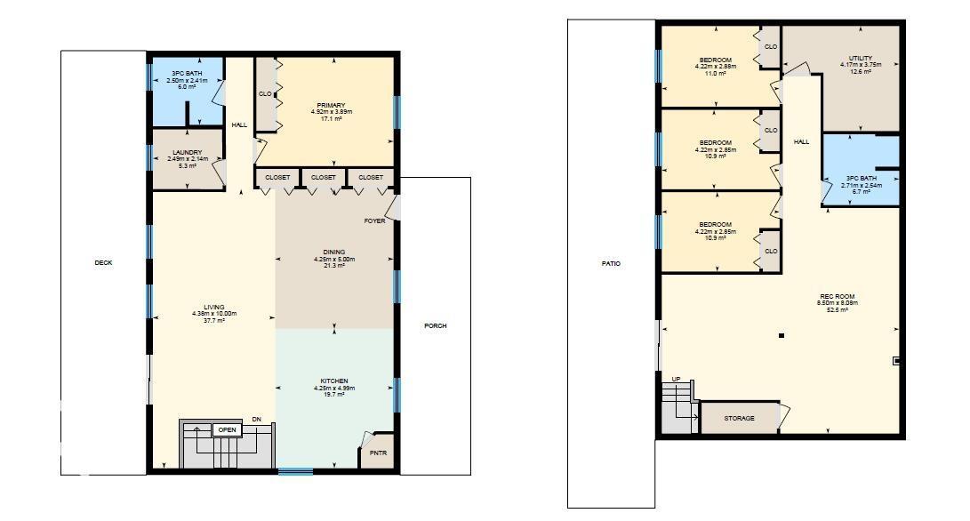 #418 Mons View Way - 52
