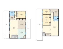 #418 Mons View Way, Rural Smoky Lake County, AB T0A3C0 Photo 52