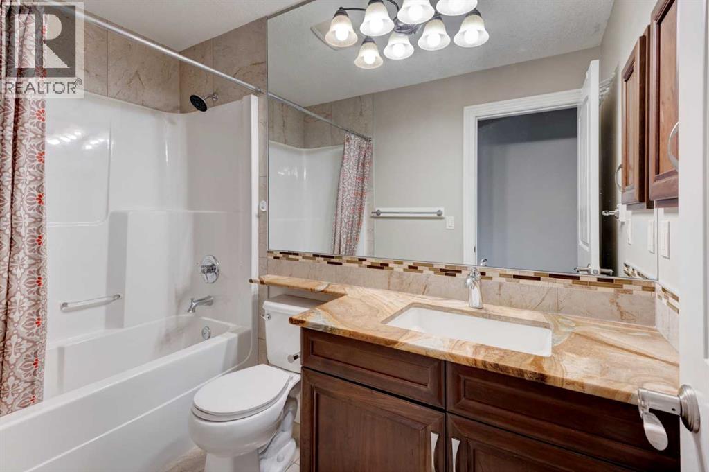 258 Mahogany Place SE - 30