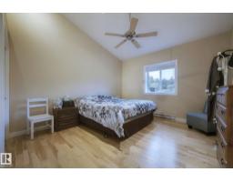 #418 Mons View Way, Rural Smoky Lake County, AB T0A3C0 Photo 23